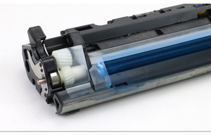 Cartucho de Tambor Compatible para Konica Minolta C220 C280 C360 C7722 C7728 - Product Image 2