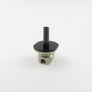 Buse pour pièces SMT n°240CS pour machine Panasonic N610040853AD - Product Image 3