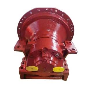 Réducteur de boîte de vitesses CML-16 fabriqué en Chine à bas prix - Product Image 3