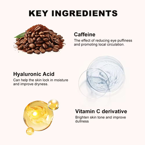 Palette de correcteur waterproof pour maquillage, marque privée, dissimule les <span class=keywords><strong>cernes</strong></span>, hydratant, couvrance totale - Product Image 4