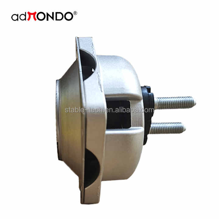 M273 Engine Mountings Transmission Mount A1662400518 For Mercedes 