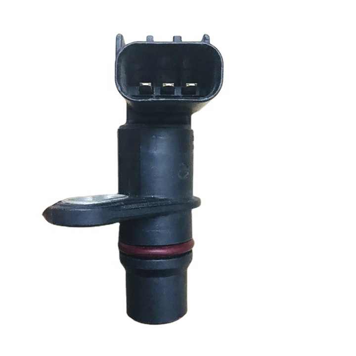 Crankshaft Position Sensor for Cummins Engines - High-quality