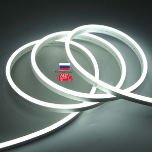 12V/24V 8*16 108leds RBG <span class=keywords><strong>Neon</strong></span> <span class=keywords><strong>Led</strong></span> Strip Light 18 W/M SMD 3535 <span class=keywords><strong>Led</strong></span> Factory <span class=keywords><strong>Neon</strong></span> Flex <span class=keywords><strong>LED</strong></span> Lights Strip - Product Image 3