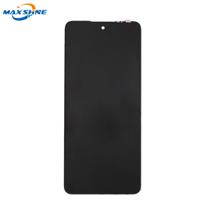 Combo de panneau d'affichage LCD d'origine de haute qualité pour Infinix <span class=keywords><strong>Zero</strong></span> X Neo Factory Direct écran tactile de téléphone portable - Product Image 2