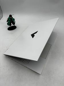 <span class=keywords><strong>OMEN</strong></span> 7 Victus Laptop usada I5 11400H RTX3050 Laptop 16GB RAM 512GB SSD Gaming <span class=keywords><strong>Notebook</strong></span> Laptop - Product Image 3