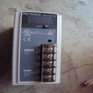 สวิตช์จ่ายไฟขนาดเล็ก MS2-H100 ของแท้ใหม่เอี่ยม สินค้าสวิตช์ของแท้ - Product Image 2
