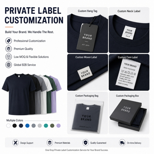 T-<span class=keywords><strong>shirt</strong></span> <span class=keywords><strong>Homme</strong></span> Personnalisé à Séchage Rapide avec Logo, 140g, 100% Polyester, Respirant, pour Sport et Entraînement, Manches Courtes, OEM - Product Image 5