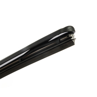 Lame d'essuie-glace universelle de qualité supérieure OEM, essuie-glaces hybrides d'usine pour Yaris Cross Toyota Corolla C-HR Nissan Qashqai