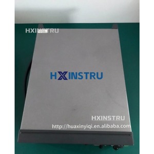Analyseur de spectre de base Keysight N9322C (BSA), 9 kHz à 7 GHz (Agilent) Prix négociable - Product Image 2