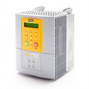ขายส่ง 690-432230C0-B00P00-A400 แผงวงจรอุตสาหกรรม Parker DC Integrator 690 Series - Product Image 3