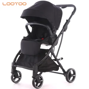 arco lightweight buggy