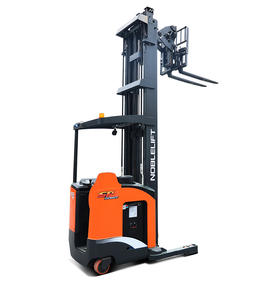 מבליע חשמלי מלא קדמי-להגיע המקל ג 'ק ג' ק 1.<span class=keywords><strong>5</strong></span> טון <span class=keywords><strong>2</strong></span> טון יחיד סחיזור כפול סוללה עופרת חומצה-חומצה - Product Image 2