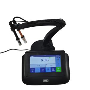 Цифровой Измеритель проводимости - Product Image 1