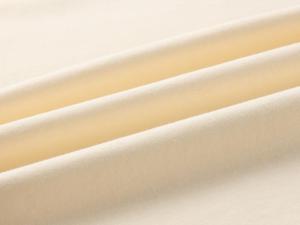 เสื้อผู้ชายแขนยาวสีกรมท่าแบบลำลอง ผ้าคอตตอนผสมโพลีเอสเตอร์คุณภาพสูง ไม่เป็นขุย พร้อมโลโก้สั่งทำพิเศษ มีกระเป๋า ดีไซน์หรูหรา - Product Image 5