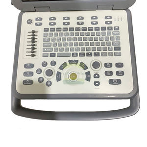 Verkoop Draagbare Dier Sonar Onderzoek <span class=keywords><strong>Usg</strong></span> Vee Huisdier Doppler Echografie Machine Echografie Sonde - Product Image 4