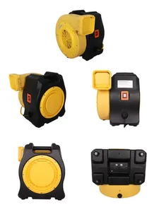 ONEDRY 2.0HP aire bailarín juguete inflar ventilador para tobogán gorila inflable de fábrica <span class=keywords><strong>Castillo</strong></span> accesorios soplador inflable - Product Image 6