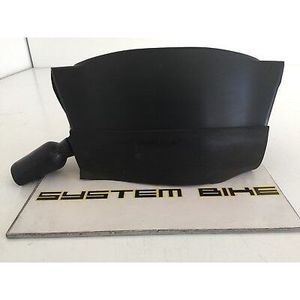 Compatibile con il quadro strumenti Honda CB500S 1997-2004, set tachimetro e contagiri. - Product Image 4