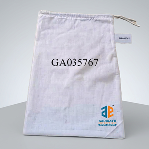 Bolsas Prenumeradas con Cordón para Muestras de Suelo, Personalizables OEM ODM OBM, Bolsas de Recolección de Laboratorio para Muestreo Geológico en Campo - Product Image 4