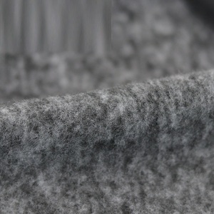 Winter Fashion Sound Proof <strong>Thermal</strong> <strong>Earmuffs</strong> Winter Outdoor Riding Ear Protection Polar Fleece Headband - Product Image 6