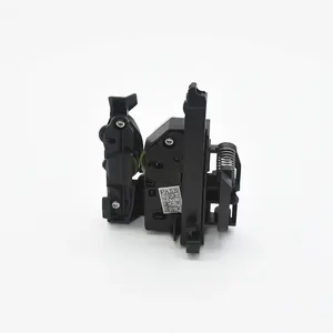 Kit de découpe Q1292-60064 pour <span class=keywords><strong>HP</strong></span> <span class=keywords><strong>DesignJet</strong></span> 100plus 110 111 <span class=keywords><strong>120</strong></span> 130 30 70 90 pièces de traceur d'imprimante à encre 1 pièce - Product Image 4