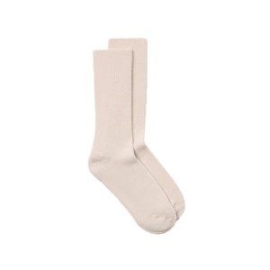 Calcetines Casuales para Mujer, Diseñados para el Día a Día, Ofrecen un Ajuste Cómodo, Tacto Suave y Fáciles de Combinar con Cualquier Atuendo - Product Image 1