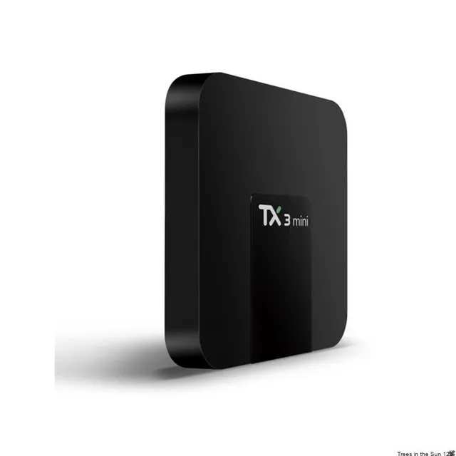 New OTT IPTV Box 4K 60fps 4K Ultra HD Android 11Set Top Box S905 Dual-WiFi 2.4G/5G FHD 1080P Streamer TV STB Receiver