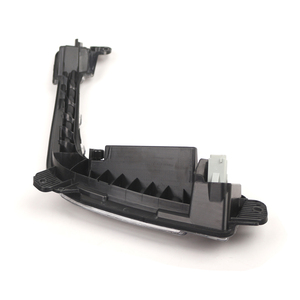 Feu <span class=keywords><strong>antibrouillard</strong></span> LED de jour avant gauche et droit pour Peugeot <span class=keywords><strong>308</strong></span> 2011-2013 6208X4 6206X4 - Product Image 6