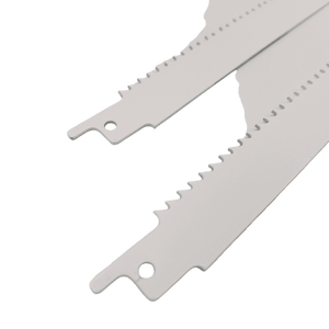 ใบเลื่อยเหล็กความแม่นยำสูง เหมาะสำหรับตัดไม้ขนาด 220 มม. และงานปรับปรุงบ้าน DIY - Product Image 5