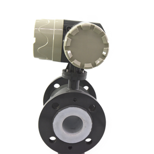 sewage electromagnetic <b>water</b> fluid liquid oil fuel oxygen air <b>water</b> <b>meter</b> battery <b>flow</b> <b>meter</b> - Product Image 1