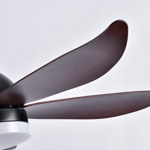 <span class=keywords><strong>C259</strong></span> 48/56 дюймовый потолочный вентилятор со световым комплектом с пультом дистанционного управления 48/56 дюймовый потолочный вентилятор со световым комплектом - Product Image 6