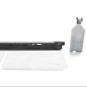 5PN57A 5PN58A 5PN59A 5PN60A HP LaserJet schwarz/gelb/zian/magenta Entwickler-Einheit E78523dn E78528dn E78635z E78625dn E78630dn - Product Image 1