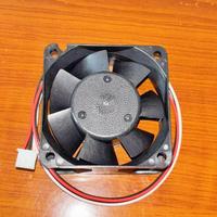 2410ML-05W-B79 Nouveau kit de ventilateur auxiliaire à fréquence variable 3AUA0000088115