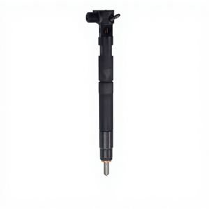 Iniettore a Pistone per Carburante Diesel 28229873 33800-4A710 Compatibile con Hyundai Grand <span class=keywords><strong>Starex</strong></span> H1 Kia <span class=keywords><strong>2</strong></span> - Product Image 1