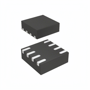 AD5620BCPZ-2500RL7 Electronics Component Data Acquisition 8 WDFN, CSP Original One Stop Service - Product Image 1