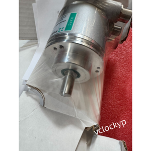 1PCS POSITAL OCD-EIC1B-1213-C10S-PRM Codificador nuevo en caja, envío a través de DHL/Fedex - Product Image 4