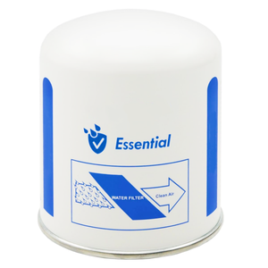Cartucho de filtro para secador de aire a precio de fábrica, filtro 4324102227 699387, filtro de aire 1907612, secador de aire 81521020008 - Product Image 6