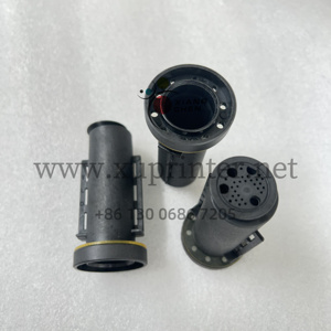 Ventosa de Separación de Hojas WD Importada de Calidad MV.056.998 M3.028.242/01 M3.028.245/02 para Piezas de Impresión Offset - Product Image 2