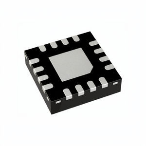 BOM IC In Stock 16 VFQFN Exposed Pad Power Management (PMIC) Electronic Circuit Components HMC976LP3E - Product Image 1