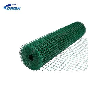 Tela De Arame De Aco Para Toca De Coelho Com Tamanhos De 20x20. 30x30. <span class=keywords><strong>50x50</strong></span> E 60x60. Diametro Quadrado De 2/<span class=keywords><strong>3</strong></span>/4/5 <span class=keywords><strong>Mm</strong></span> - Product Image 3