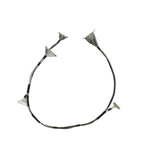 Original Drone <b>Gimbal</b> Signal Cable for Autel EVO Max 4T Camera Image transmission Line for EVO Max 4T UAV Repair Parts Brand New - Product Image 2
