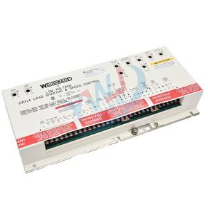 แผงควบคุมความเร็ว Woodward ของแท้ใหม่เอี่ยม รุ่น 9905-026 มีสินค้าในสต็อก สำหรับชิ้นส่วนอุตสาหกรรม ราคาต่อรองได้ - Product Image 4