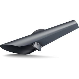 Accessoires en plastique jetables classiques anti-brûlure pour la drague à vapeur, pour les plaques de cuisson TM5TM6 de la petite machine américaine - Product Image 6