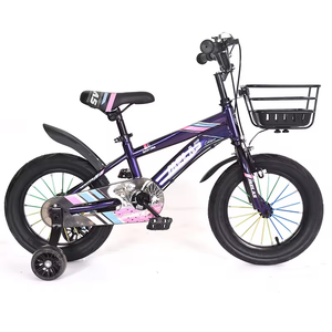 <span class=keywords><strong>จักรยาน</strong></span><span class=keywords><strong>เด็ก</strong></span>12-20นิ้ว<span class=keywords><strong>จักรยาน</strong></span><span class=keywords><strong>เด็ก</strong></span>2 3ถึง5 7 <span class=keywords><strong>10</strong></span>ปี - Product Image 4