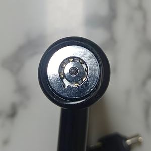 Antivol de vélo haute sécurité, cadenas en <span class=keywords><strong>U</strong></span> spécial en acier, antivol pour <span class=keywords><strong>moto</strong></span> électrique, antivol pour vélo - Product Image 4