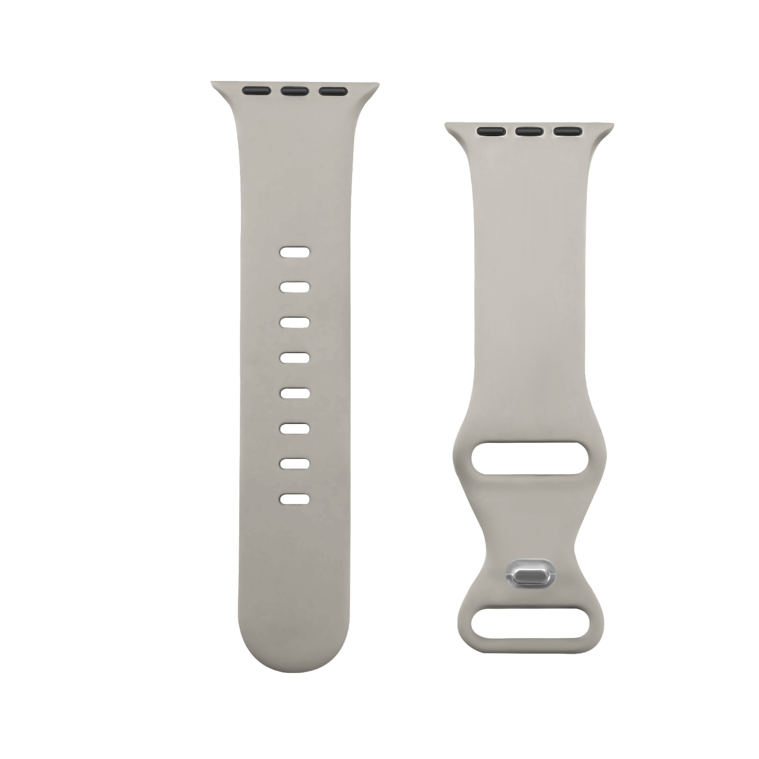 5 # คอนกรีต