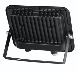 Reflector <span class=keywords><strong>LED</strong></span> de 100W para Exteriores, Lámpara RGB de 50W y 100W con Diferentes Opciones - Product Image 5