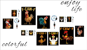 Nuevo diseñador al por mayor Popular K pop Saja Boys' Soda pop Song Design Charlie Kirk Pvc Pen Otras cuentas focales sueltas - Product Image 3