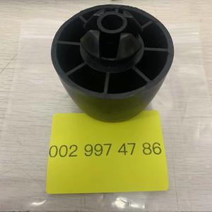 Soporte para Techo Solar Mercedes-Benz 0029974786, Pieza de Repuesto para Clase A, B y S, Adhesivo para Techo - Product Image 2