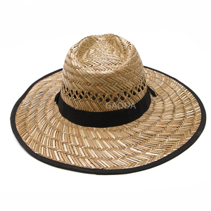 mexican straw sombrero hat 