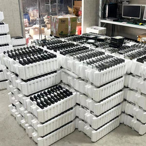 All'ingrosso di seconda mano 3.5 pollici di sorveglianza interna EXOS Hard Disk Hdd da gioco ricondizionato disco rigido da 6tb utilizzato - Product Image 4